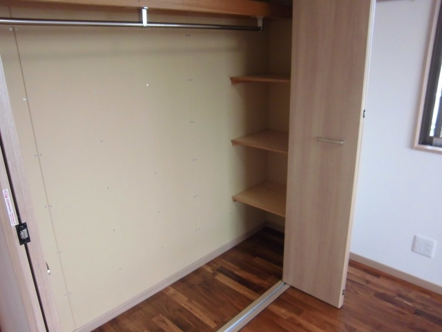 【収納】 | マチタマンション