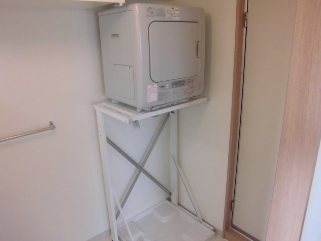 【洗面所】 | マチタマンション