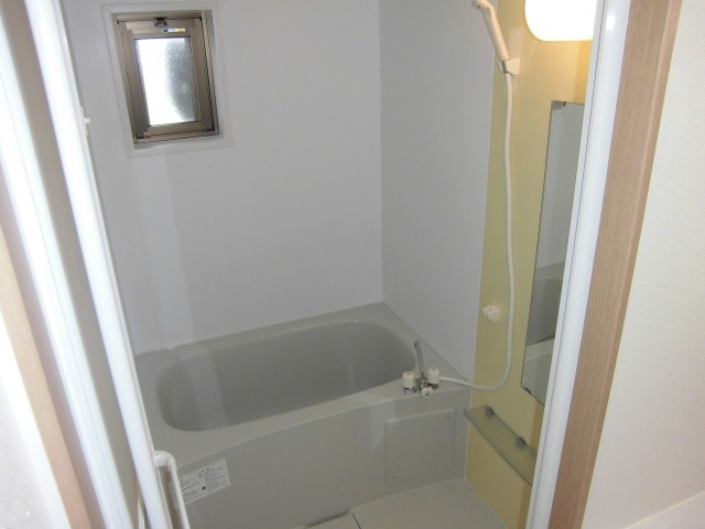 【浴室】 | マチタマンション