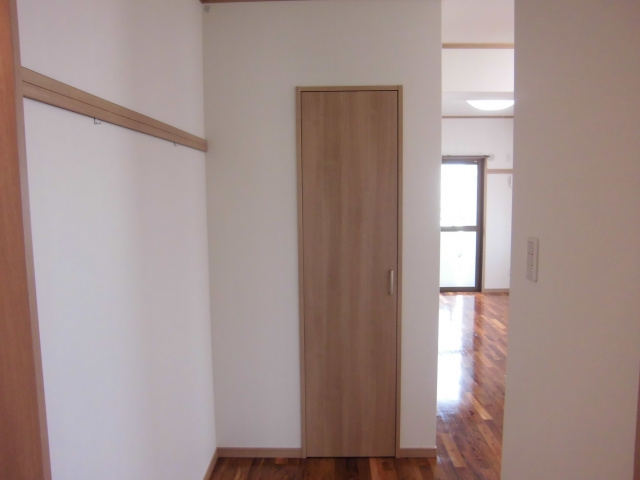 【収納】 | マチタマンション | サービスクローゼット