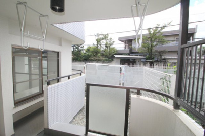 【展望】 | ＣＯＺＹ桜の町