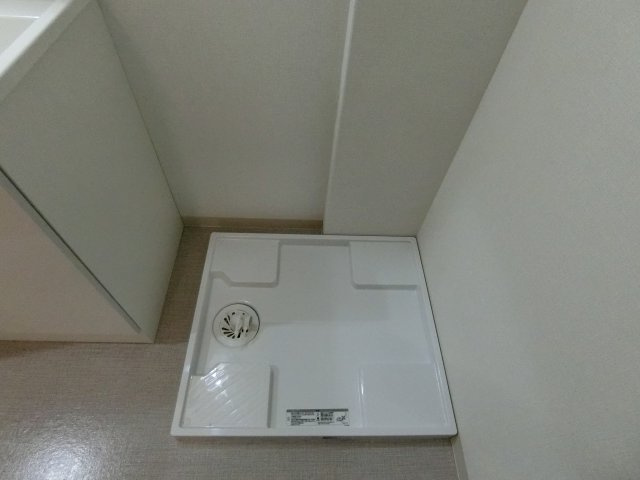 【設備】 | ファミリーコーポ阿倍野