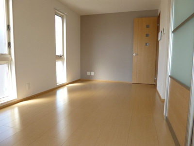 【居間・リビング】 | グラン　シイズ