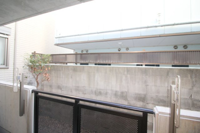 【展望】 | シャンリジェール