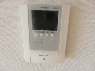 【その他】