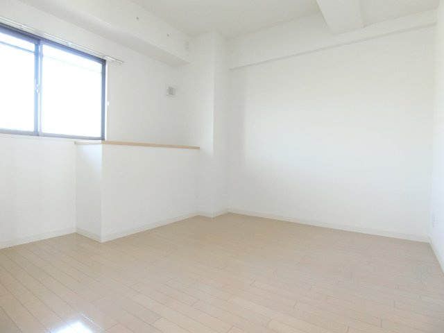【その他】 | サンファボーレ北田辺