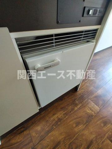 【その他】 | サニーマンション｜敷金礼金ゼロゼロの学生様に人気の物件｜
