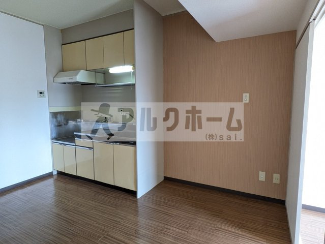 有宏ハイツのその他|有宏ハイツ