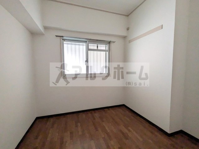 有宏ハイツの居間・リビング|有宏ハイツ