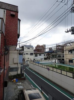 【展望】