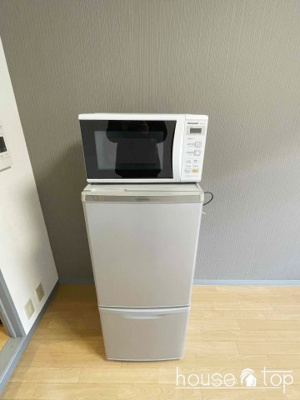 【設備】 | ハイツエリーゼ（鳴尾駅・武庫川女子大・兵庫医大） | ハイツエリーゼ