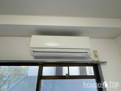 【設備】 | ハイツエリーゼ（鳴尾駅・武庫川女子大・兵庫医大） | ハイツエリーゼ