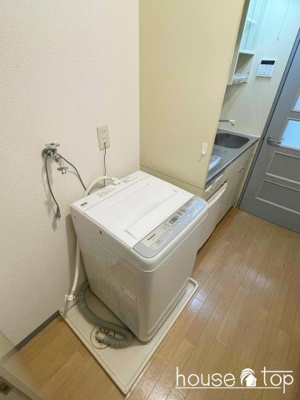 【その他】 | ハイツエリーゼ（鳴尾駅・武庫川女子大・兵庫医大） | ハイツエリーゼ