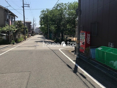 【周辺】 | ハイツエリーゼ（鳴尾駅・武庫川女子大・兵庫医大） | ハイツエリーゼ