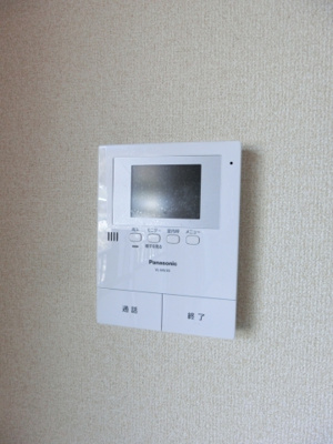 【その他】 | 上細沢貸家