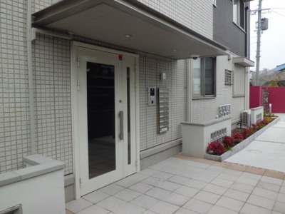 【エントランス】 | ディーバ | ディーバ