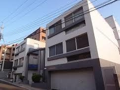 【外観】 | アゼルアヒルズ