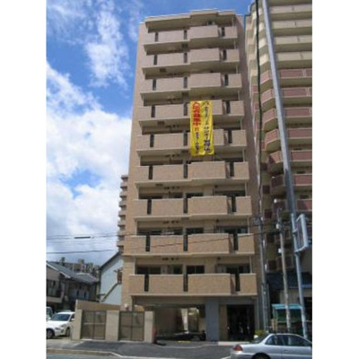 【外観】 | メゾン・ド・セラヴィー