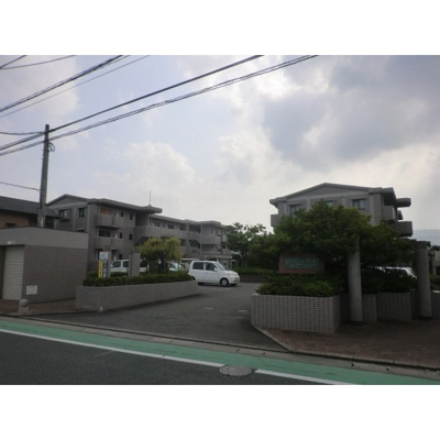 【外観】 | レジオンドヌール