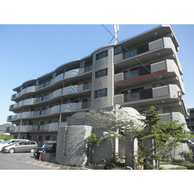 【外観】 | シュペリュール25