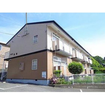 【外観】 | ＰｒｏＳｐｅｒ（プロスパー）進藤