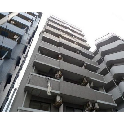 【外観】 | エステート・モアウエストパーク