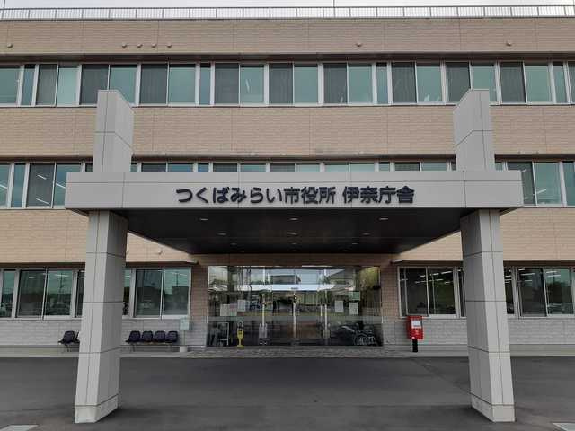 シャルマンⅡのその他