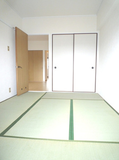 【和室】 | セイントアグア