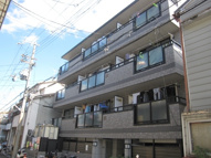 ファミーユイシハラの画像