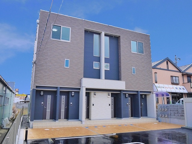 サンシャイン・Ｎ