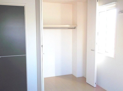 【収納】 | 晄颯　弐