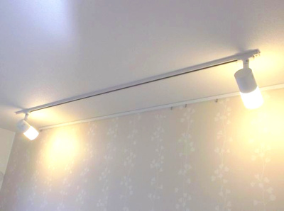 【設備】 | 晄颯　弐