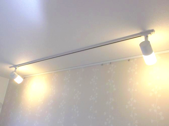 【設備】 | 晄颯　弐