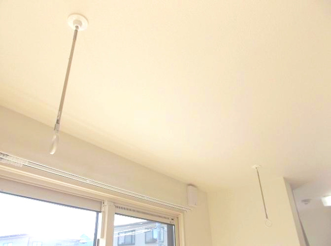 【設備】 | 晄颯　弐