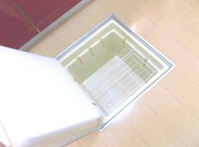 【収納】 | 晄颯　弐