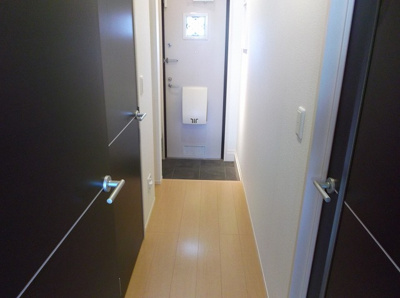 【その他】 | 晄颯　弐