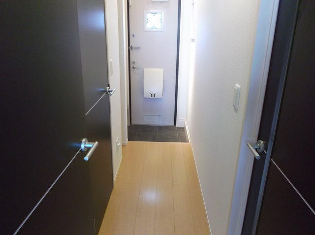 【その他】 | 晄颯　弐