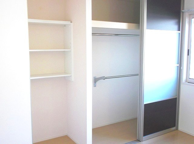 【収納】 | 晄颯　弐