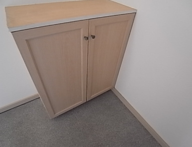 【玄関】 | グレイス上白水