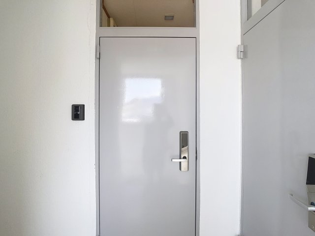 ラ・ベールのその他