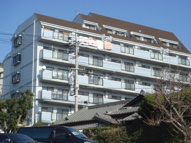 シャトレンうぐいすの画像