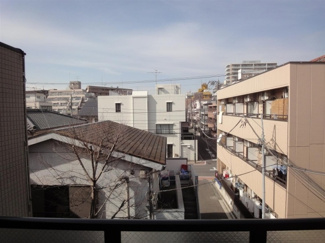 【展望】
