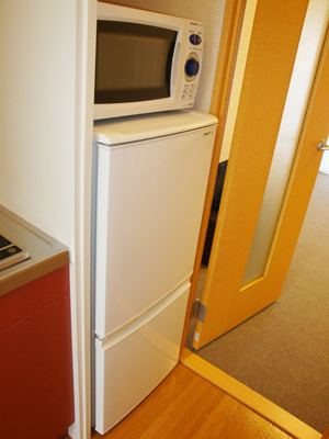 【その他】 | AMI