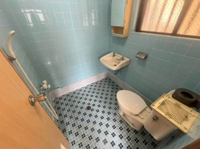  | 砂川アパート