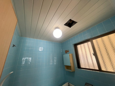  | 砂川アパート