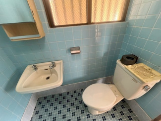  | 砂川アパート