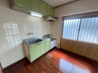  | 砂川アパート