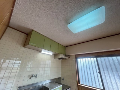  | 砂川アパート