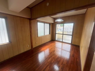  | 砂川アパート