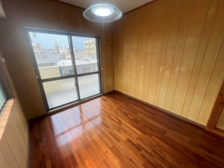  | 砂川アパート